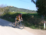 gal/2006/02 - Maremma Bike Trophy/_thb_CIMG0216-01.jpg